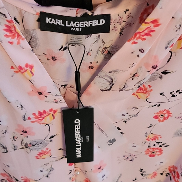 Top - Picture 3 of 4